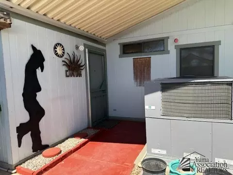 11229 E 39 Ln, Yuma, AZ 85367 photo 38