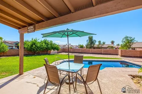 7649 E 25 St, Yuma, AZ 85365 photo 29