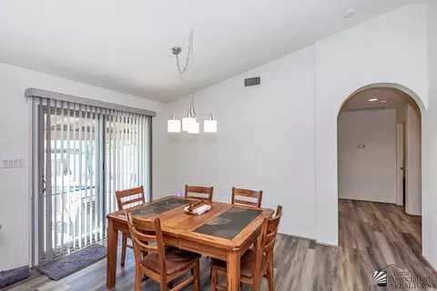 7649 E 25 St, Yuma, AZ 85365 photo 6