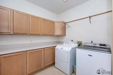 7649 E 25 St, Yuma, AZ 85365 photo 23