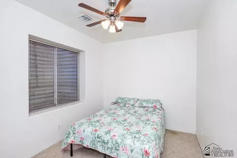7649 E 25 St, Yuma, AZ 85365 photo 25