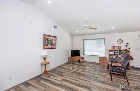 7649 E 25 St, Yuma, AZ 85365 photo 3