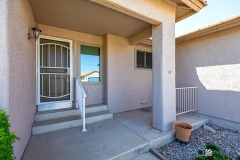 7649 E 25 St, Yuma, AZ 85365 photo 36