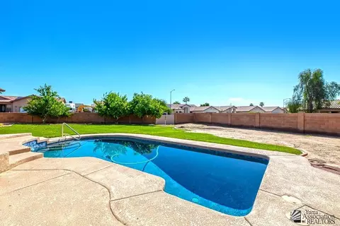 7649 E 25 St, Yuma, AZ 85365 photo 30