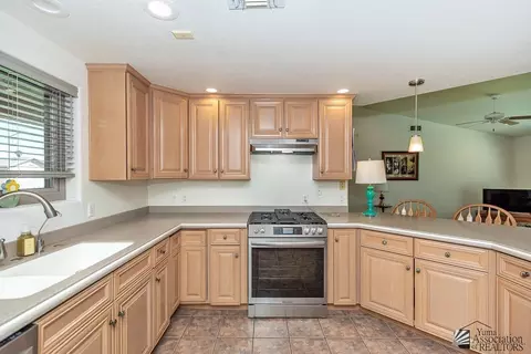 7649 E 25 St, Yuma, AZ 85365 photo 8