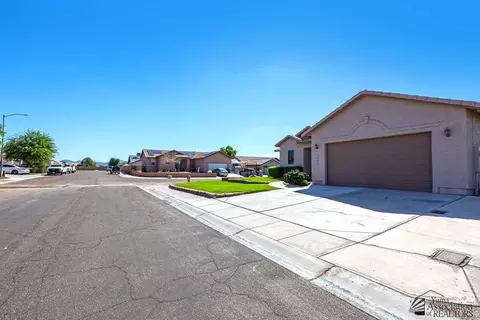 7649 E 25 St, Yuma, AZ 85365 photo 38