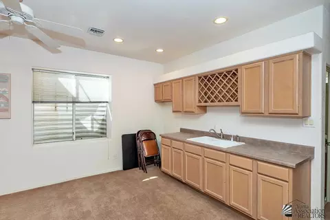 7649 E 25 St, Yuma, AZ 85365 photo 22