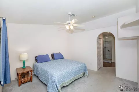 7649 E 25 St, Yuma, AZ 85365 photo 10