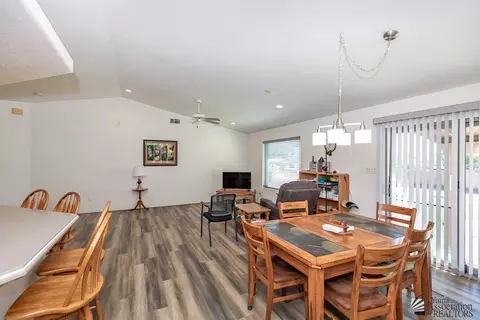 7649 E 25 St, Yuma, AZ 85365 photo 5