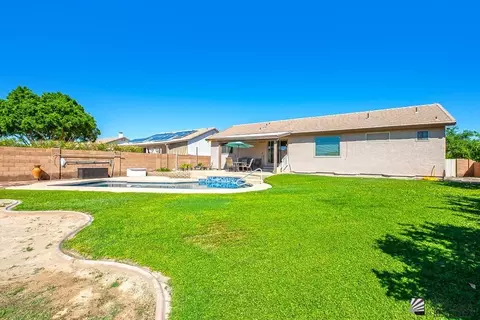 7649 E 25 St, Yuma, AZ 85365 photo 33