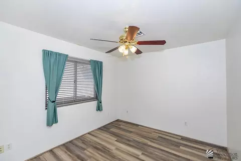 7649 E 25 St, Yuma, AZ 85365 photo 17