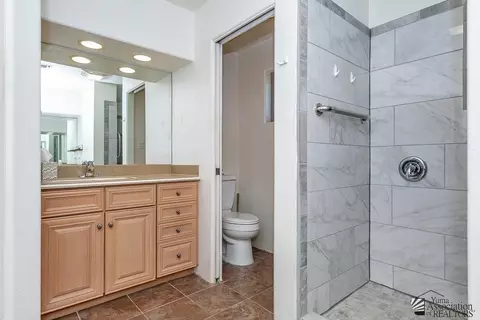 7649 E 25 St, Yuma, AZ 85365 photo 14