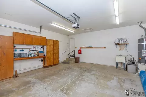 7649 E 25 St, Yuma, AZ 85365 photo 27