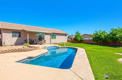 7649 E 25 St, Yuma, AZ 85365 photo 32