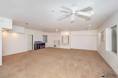 7649 E 25 St, Yuma, AZ 85365 photo 20