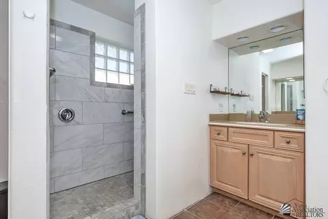 7649 E 25 St, Yuma, AZ 85365 photo 13
