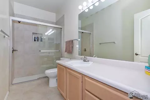 7649 E 25 St, Yuma, AZ 85365 photo 26