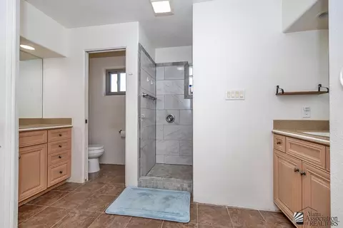 7649 E 25 St, Yuma, AZ 85365 photo 15