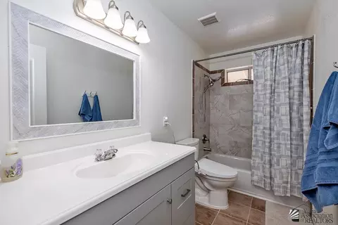 7649 E 25 St, Yuma, AZ 85365 photo 18