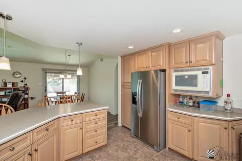 7649 E 25 St, Yuma, AZ 85365 photo 9