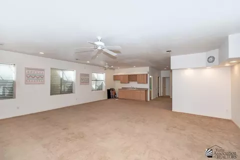7649 E 25 St, Yuma, AZ 85365 photo 21