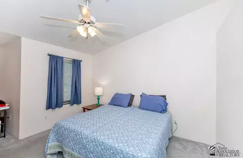 7649 E 25 St, Yuma, AZ 85365 photo 11