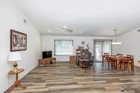 7649 E 25 St, Yuma, AZ 85365 photo 2