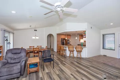 7649 E 25 St, Yuma, AZ 85365 photo 4