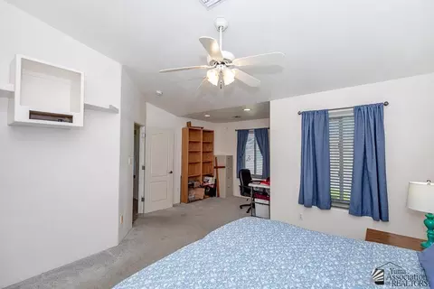 7649 E 25 St, Yuma, AZ 85365 photo 12
