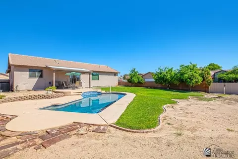 7649 E 25 St, Yuma, AZ 85365 photo 31