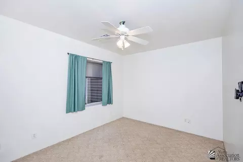 7649 E 25 St, Yuma, AZ 85365 photo 24