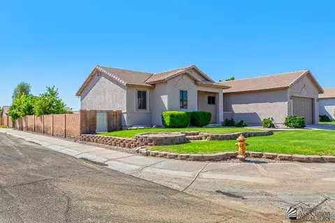 7649 E 25 St, Yuma, AZ 85365 photo 37