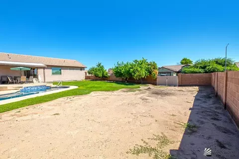 7649 E 25 St, Yuma, AZ 85365 photo 34