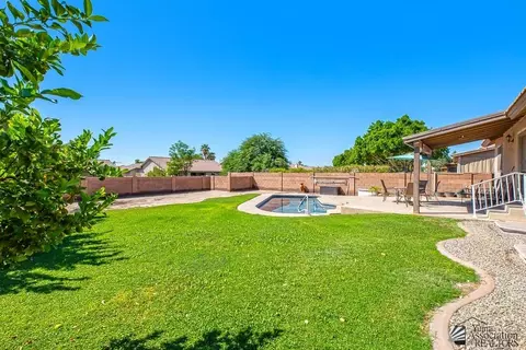 7649 E 25 St, Yuma, AZ 85365 photo 35