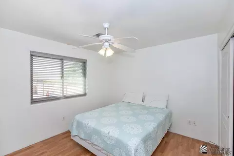 7649 E 25 St, Yuma, AZ 85365 photo 16