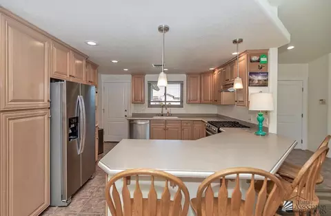 7649 E 25 St, Yuma, AZ 85365 photo 7