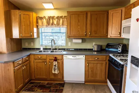 13288 E 55 St, Yuma, AZ 85367 photo 6