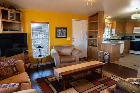 13288 E 55 St, Yuma, AZ 85367 photo 3