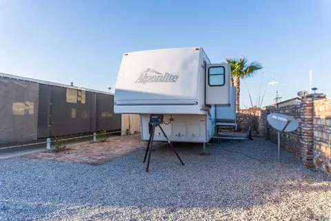 13288 E 55 St, Yuma, AZ 85367 photo 12