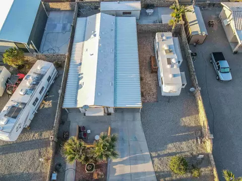 13288 E 55 St, Yuma, AZ 85367 photo 18