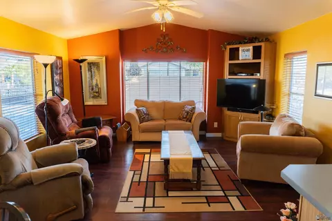 13288 E 55 St, Yuma, AZ 85367 photo 4
