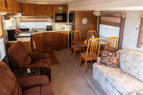 13288 E 55 St, Yuma, AZ 85367 photo 15