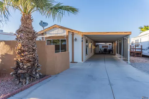 13288 E 55 St, Yuma, AZ 85367 photo 2