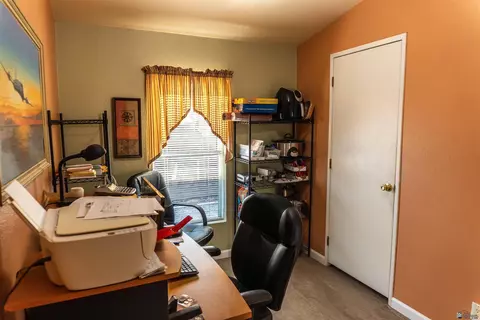 13288 E 55 St, Yuma, AZ 85367 photo 9