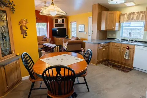 13288 E 55 St, Yuma, AZ 85367 photo 5
