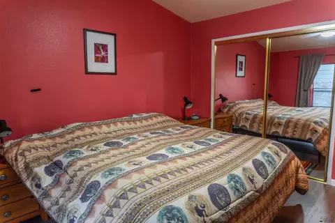 13288 E 55 St, Yuma, AZ 85367 photo 7