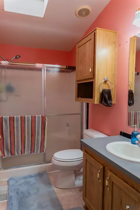 13288 E 55 St, Yuma, AZ 85367 photo 8