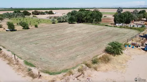 0000 W County 17 12 St, Somerton, AZ 85350