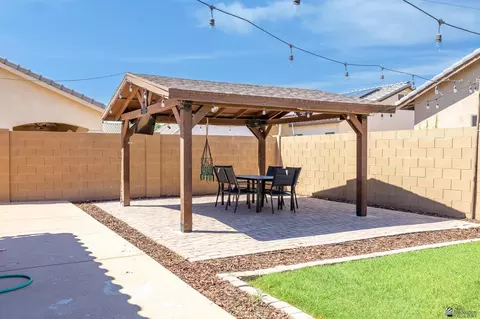 178 E 14 St, Somerton, AZ 85350 photo 36