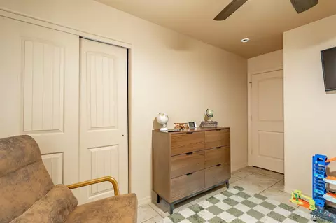 178 E 14 St, Somerton, AZ 85350 photo 15